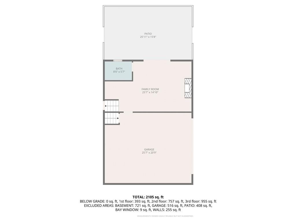 102 Brookside Drive — photo 41
