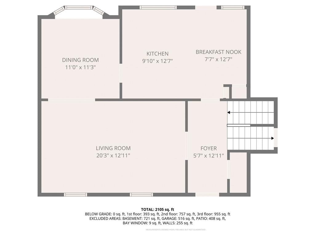 102 Brookside Drive — photo 42