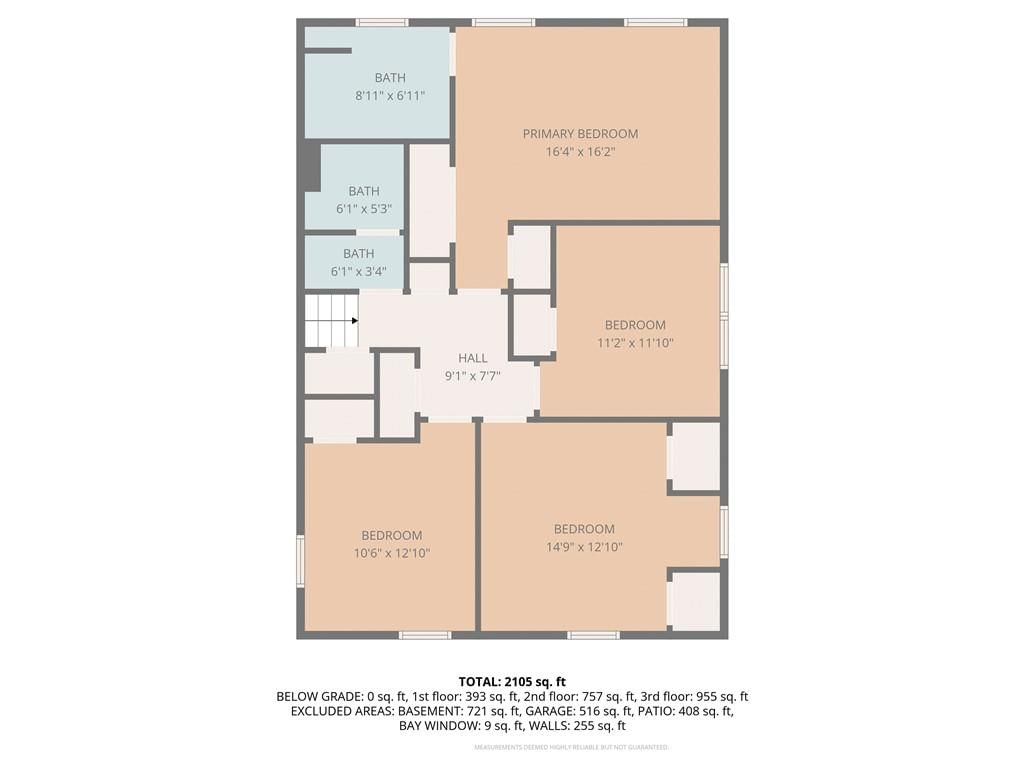 102 Brookside Drive — photo 43