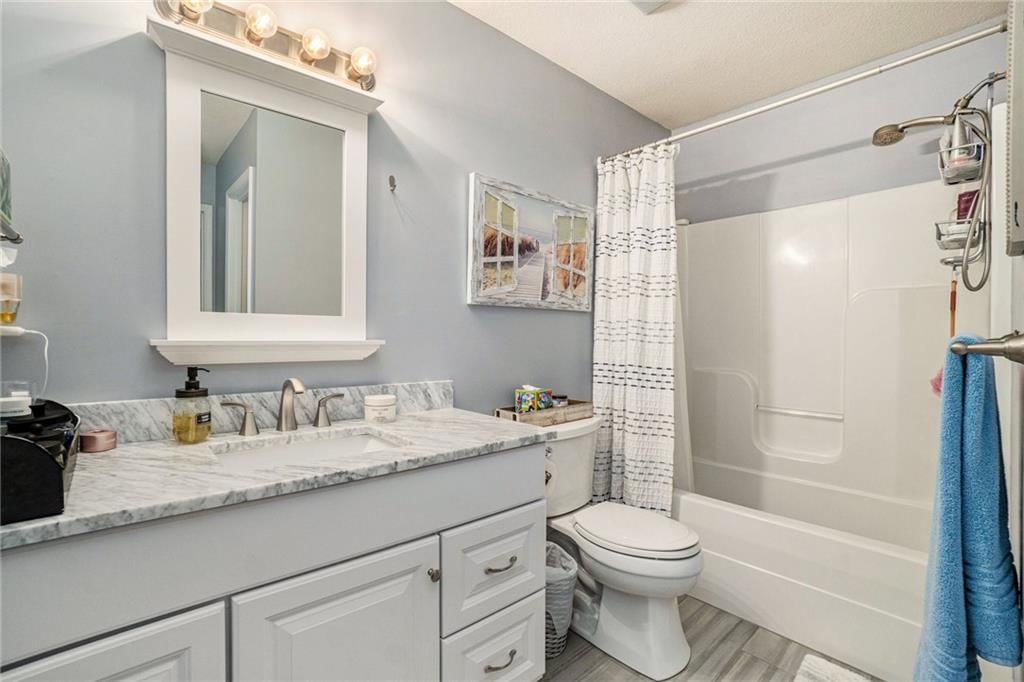 1100 SW Blackpool Drive — photo 8