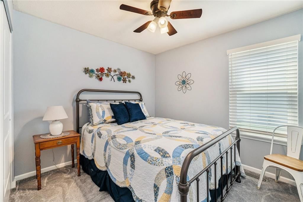 1100 SW Blackpool Drive — photo 10