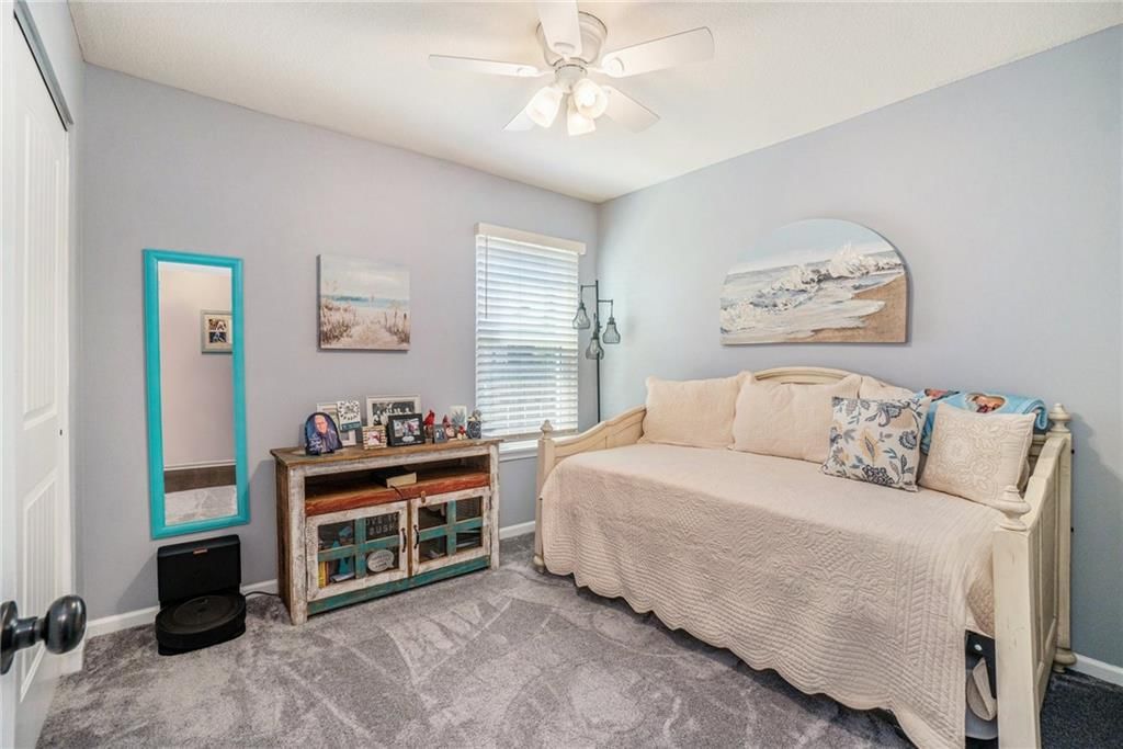 1100 SW Blackpool Drive — photo 11