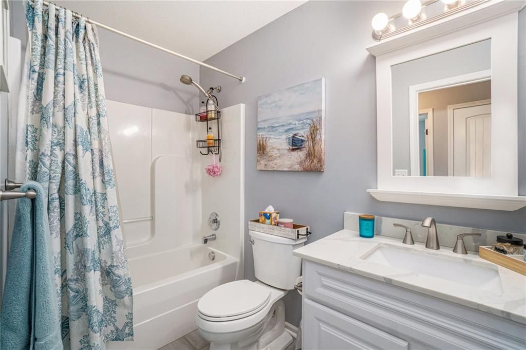 1100 SW Blackpool Drive — photo 12