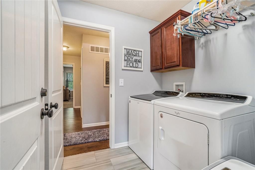 1100 SW Blackpool Drive — photo 13