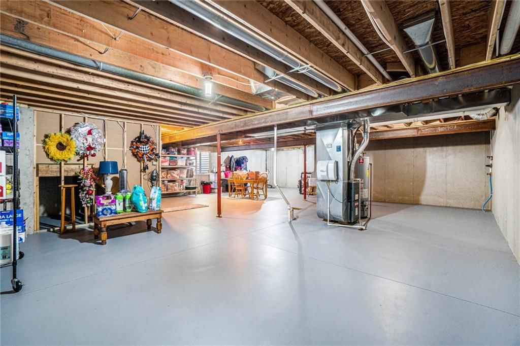 1100 SW Blackpool Drive — photo 14