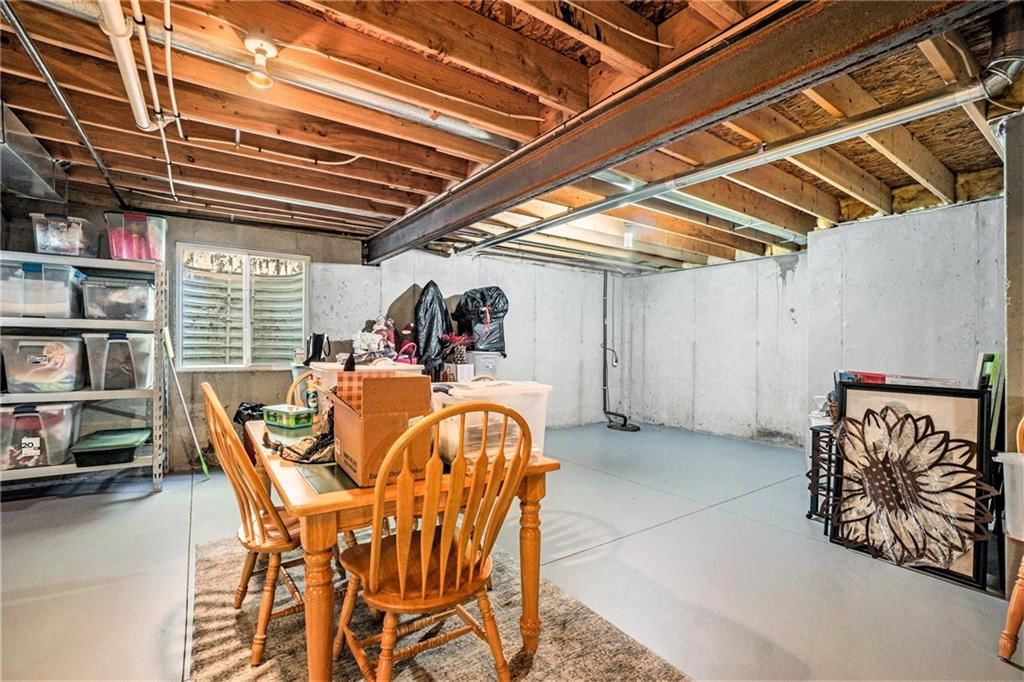 1100 SW Blackpool Drive — photo 15