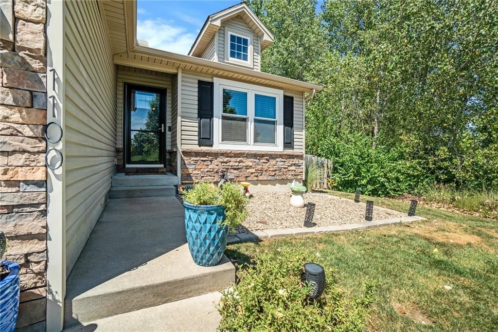 1100 SW Blackpool Drive — photo 16