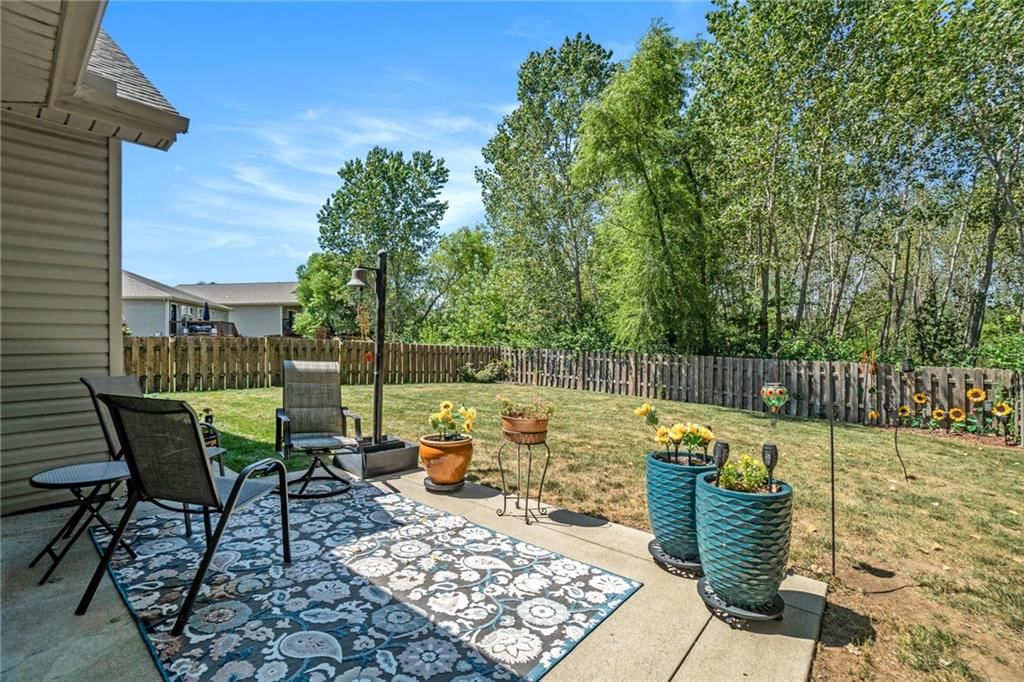 1100 SW Blackpool Drive — photo 17