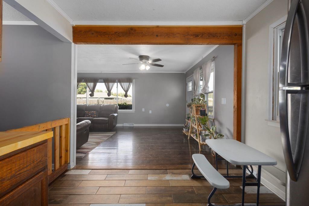 808 E Front Street — photo 6