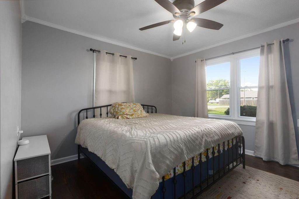 808 E Front Street — photo 11