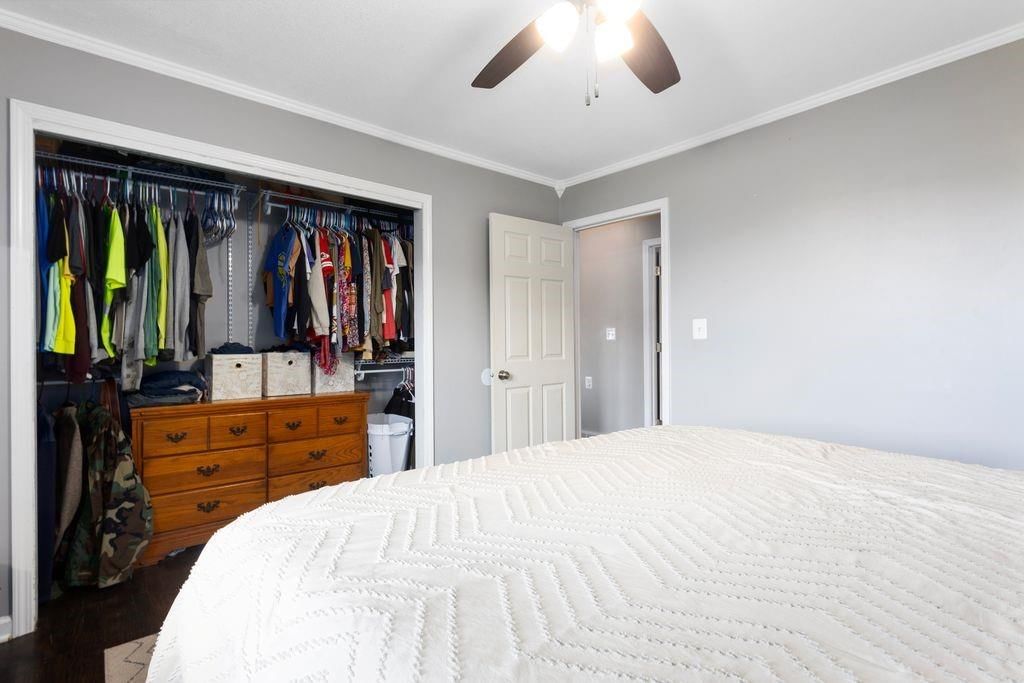 808 E Front Street — photo 12