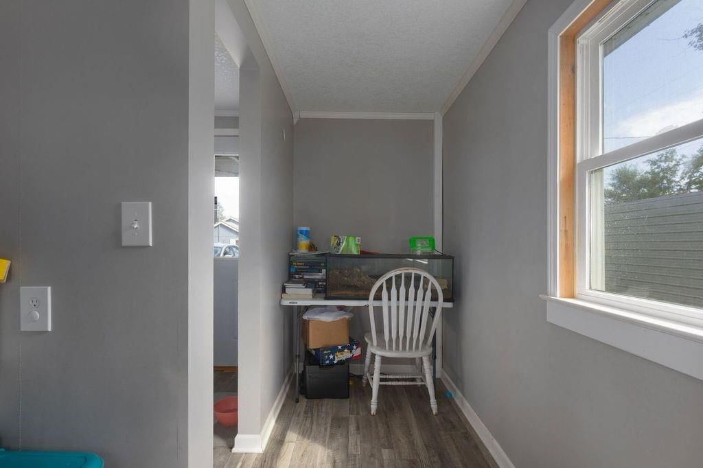 808 E Front Street — photo 13
