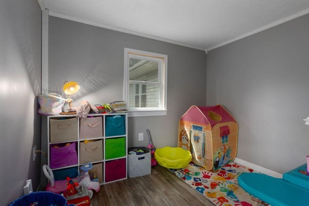 808 E Front Street — photo 14