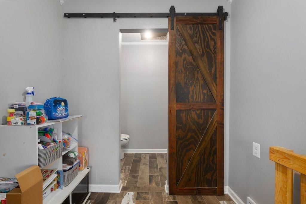 808 E Front Street — photo 15