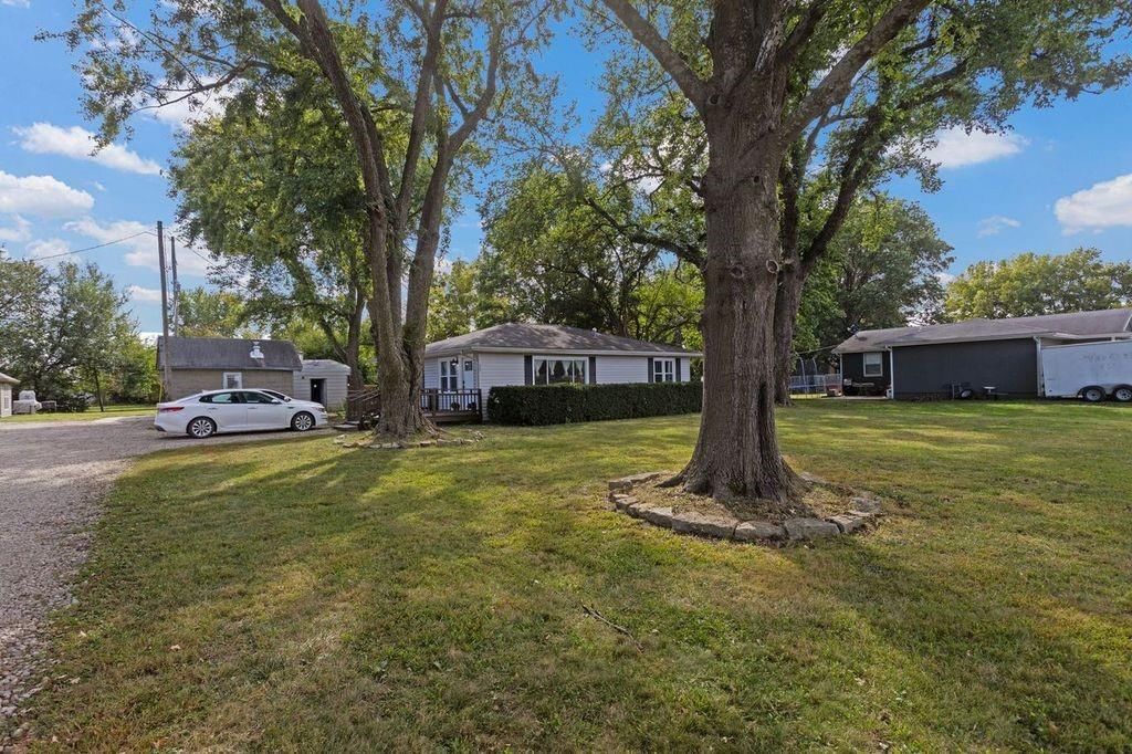 808 E Front Street — photo 24