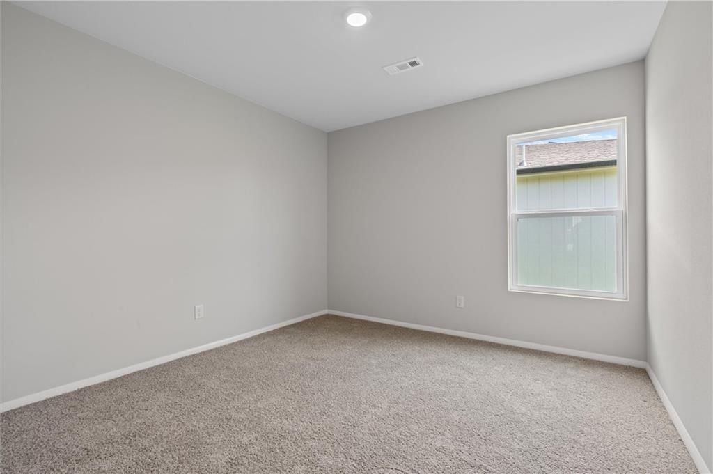 37841 W 208th Terrace — photo 28