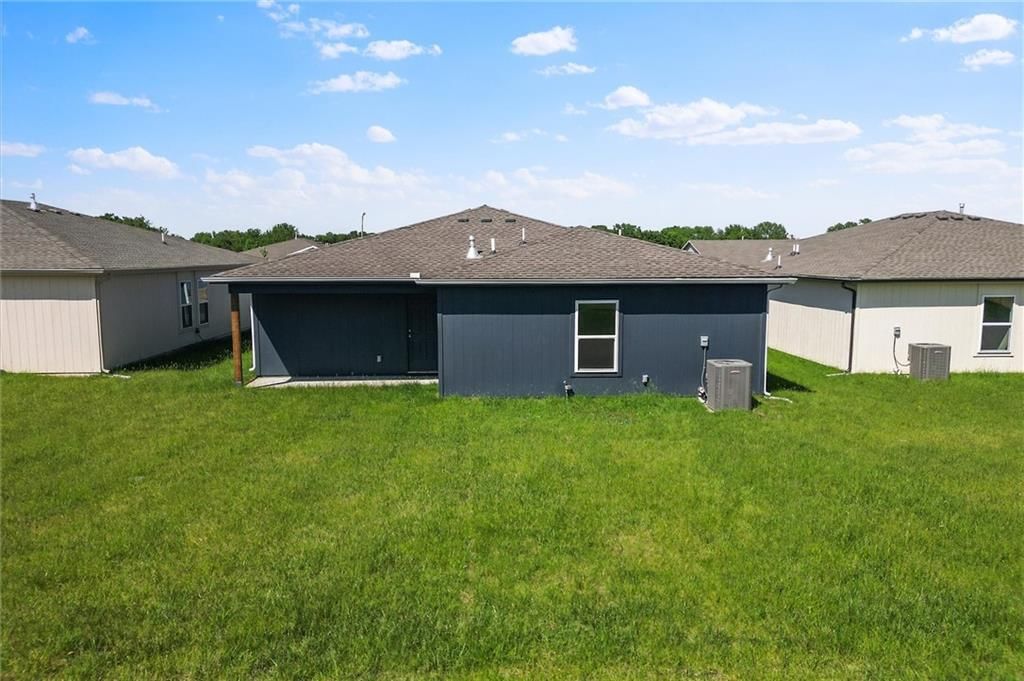 37841 W 208th Terrace — photo 37