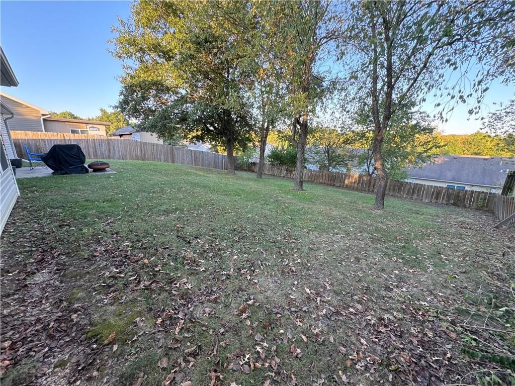 606 Kendrick Street — photo 2