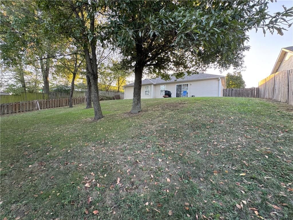 606 Kendrick Street — photo 3
