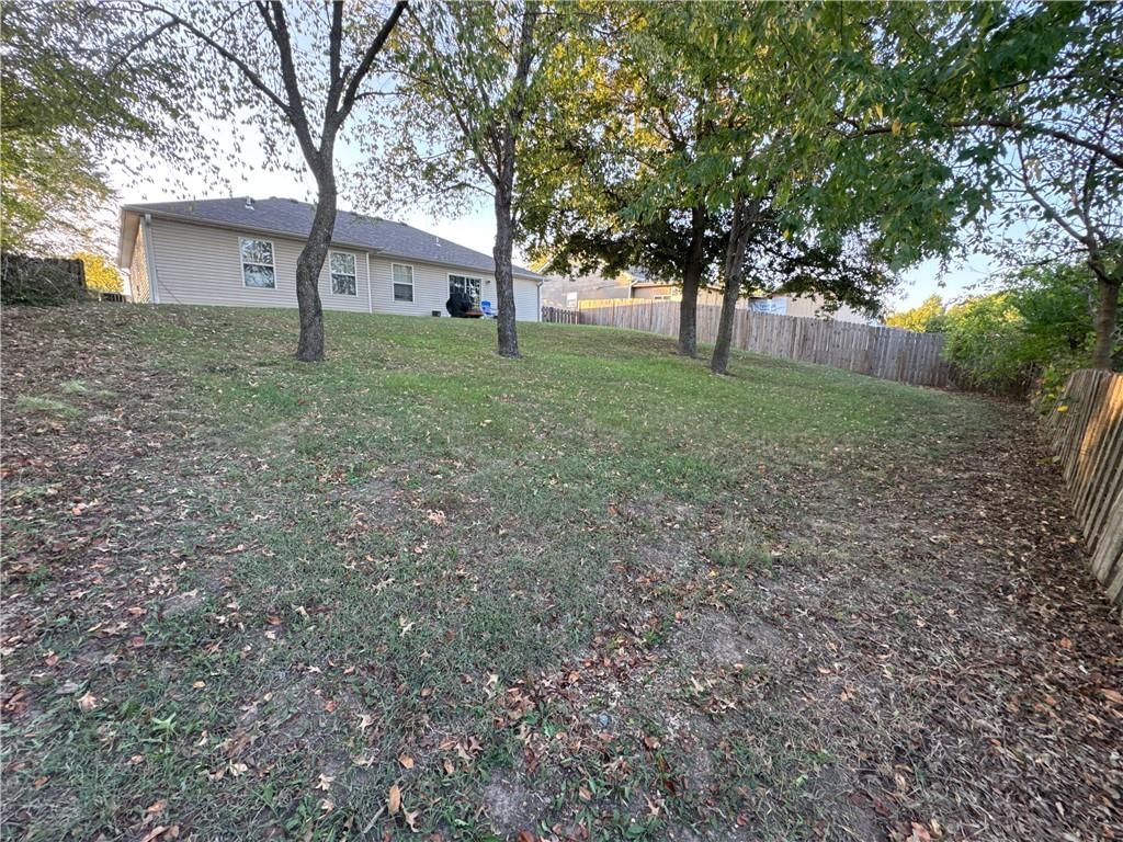 606 Kendrick Street — photo 4
