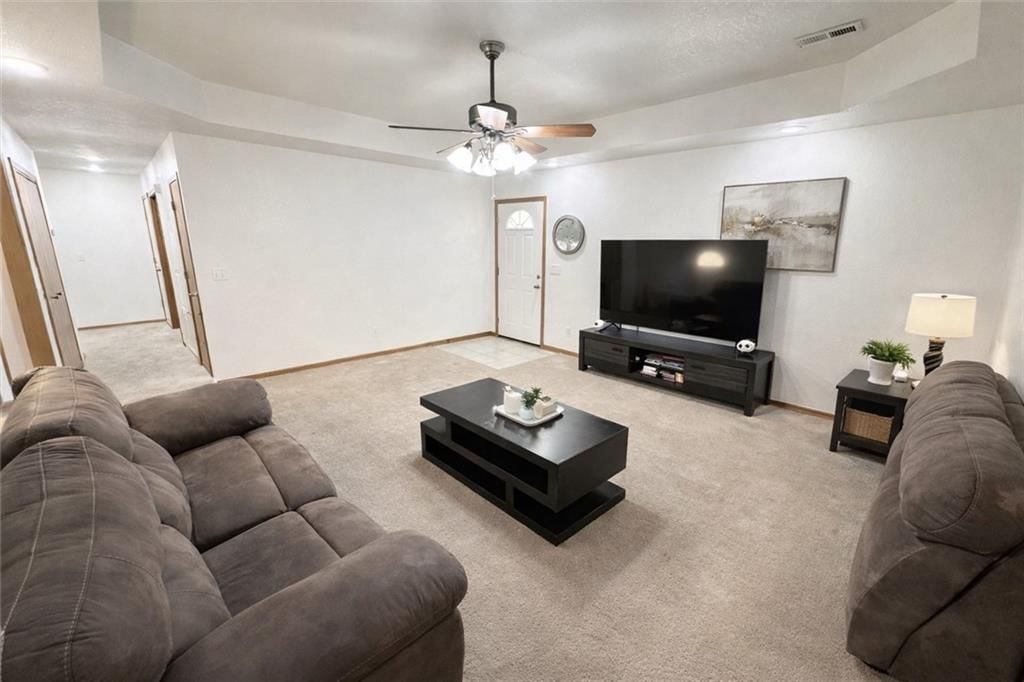 606 Kendrick Street — photo 6