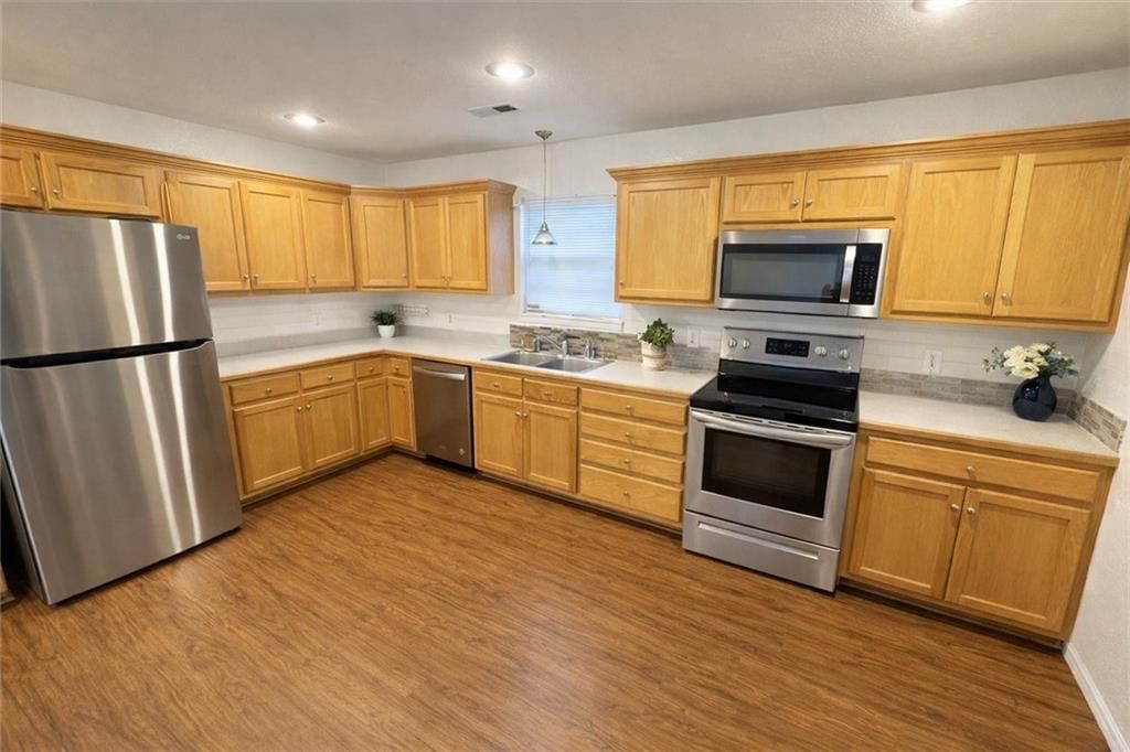 606 Kendrick Street — photo 7