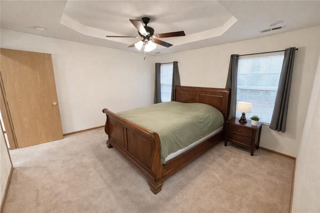 606 Kendrick Street — photo 10
