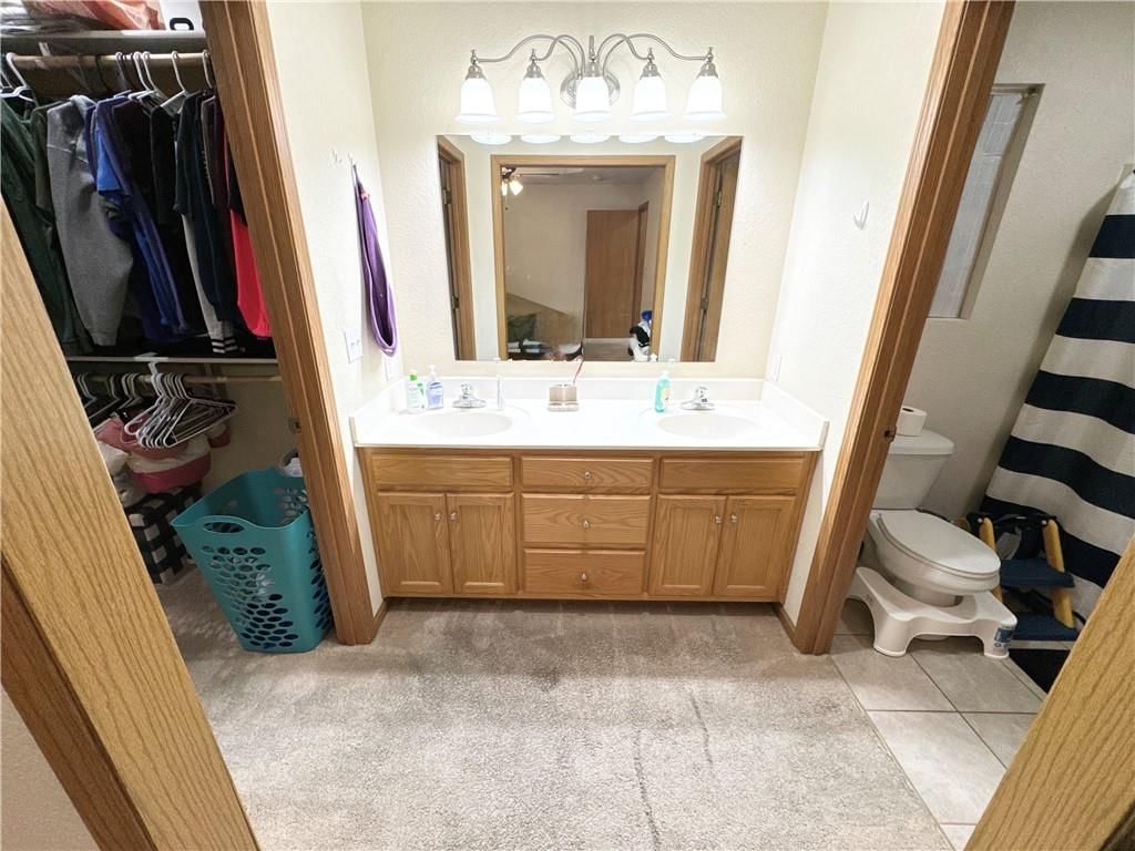 606 Kendrick Street — photo 12