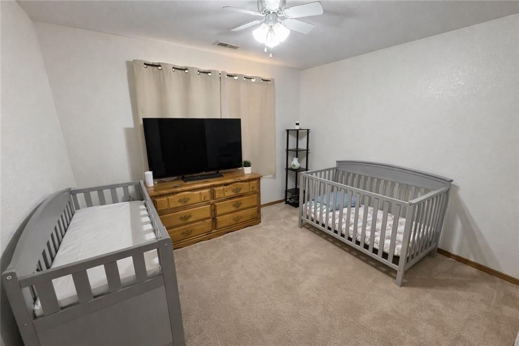 606 Kendrick Street — photo 14