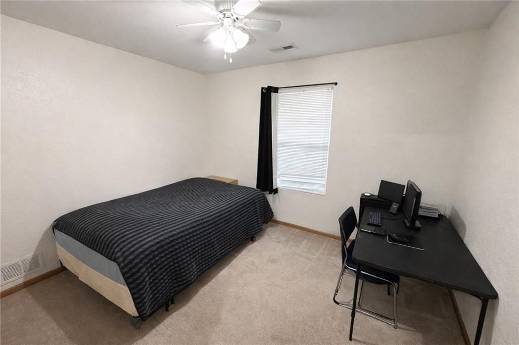 606 Kendrick Street — photo 15