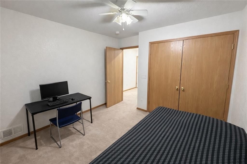 606 Kendrick Street — photo 16