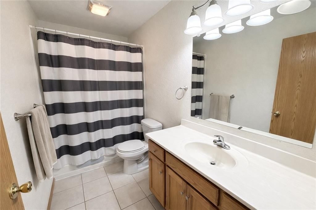 606 Kendrick Street — photo 17