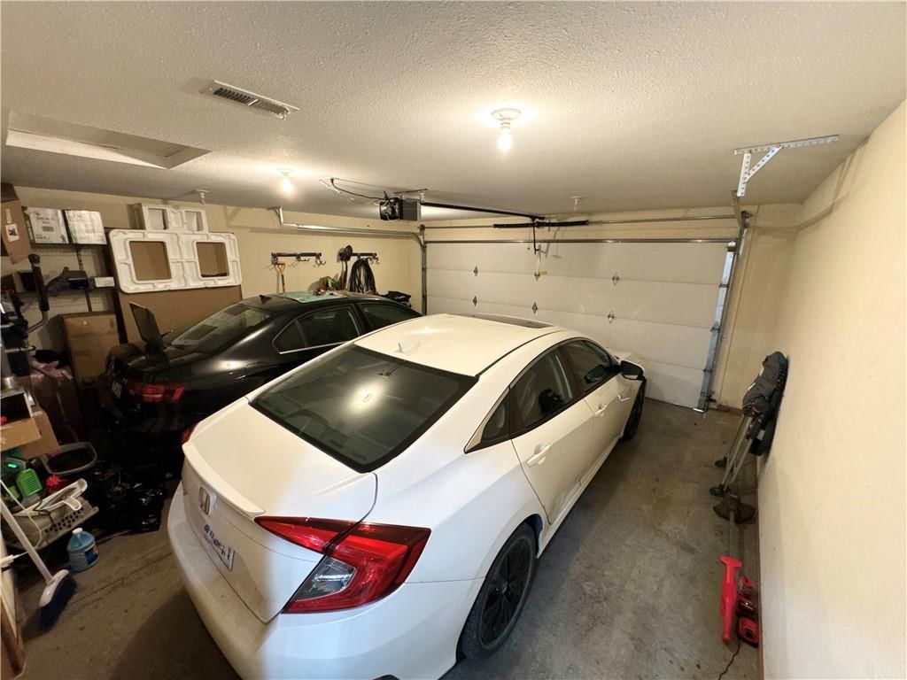 606 Kendrick Street — photo 18