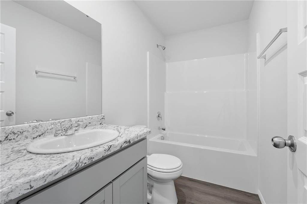 37770 W 207th Terrace — photo 9