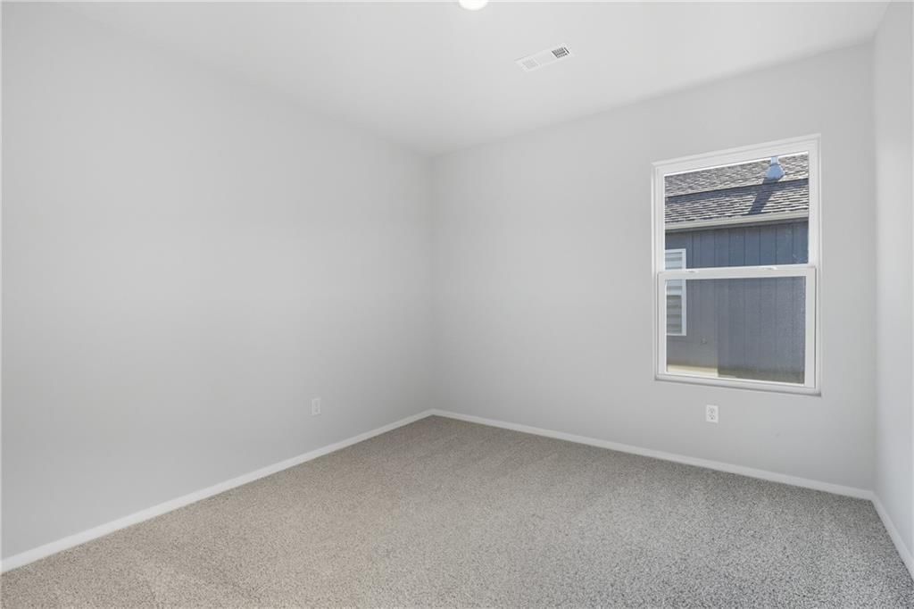 37770 W 207th Terrace — photo 10