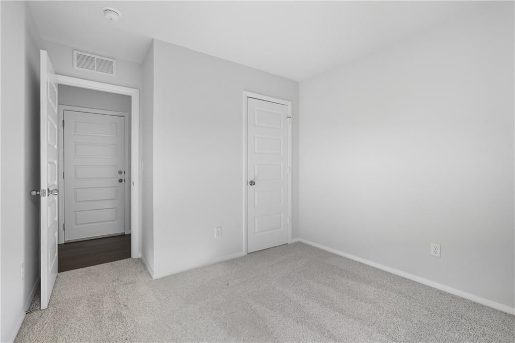 37770 W 207th Terrace — photo 11