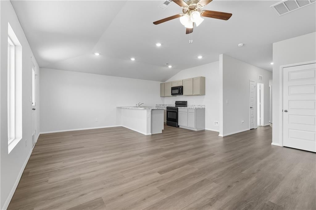 37770 W 207th Terrace — photo 14