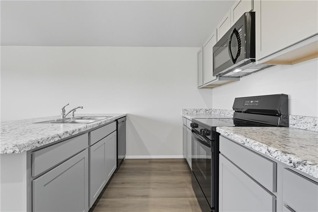 37770 W 207th Terrace — photo 16