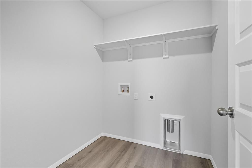 37770 W 207th Terrace — photo 19