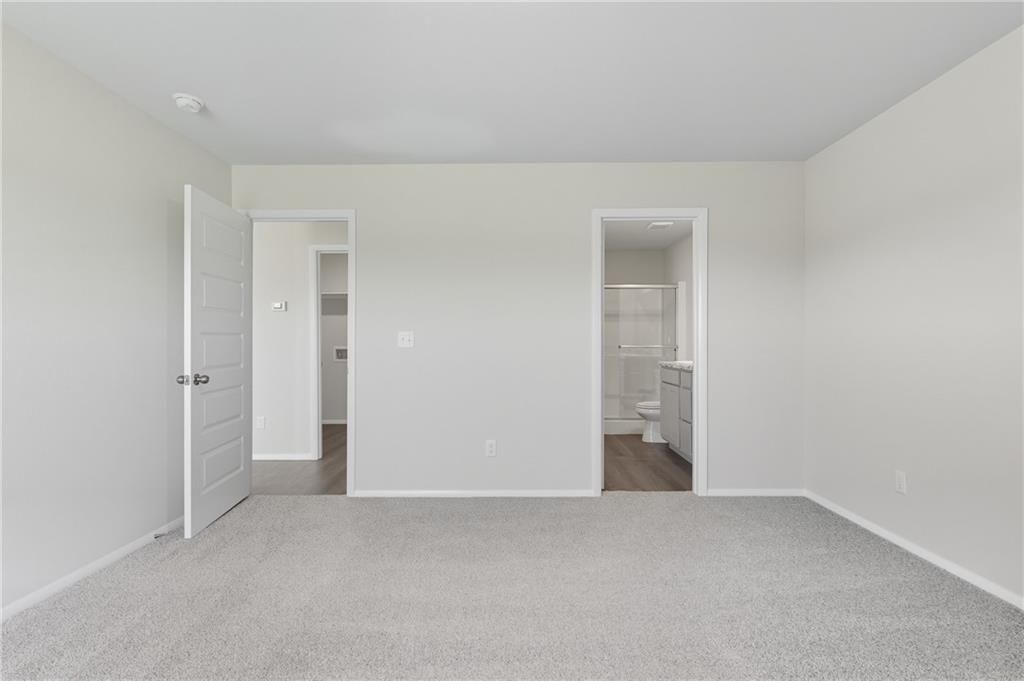 37770 W 207th Terrace — photo 21