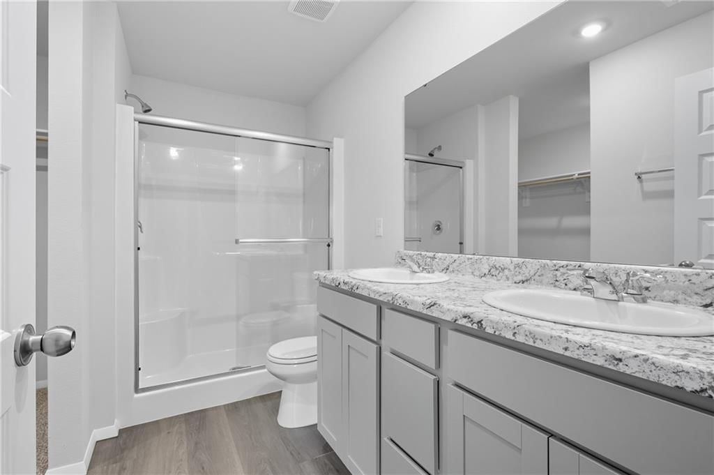 37770 W 207th Terrace — photo 22