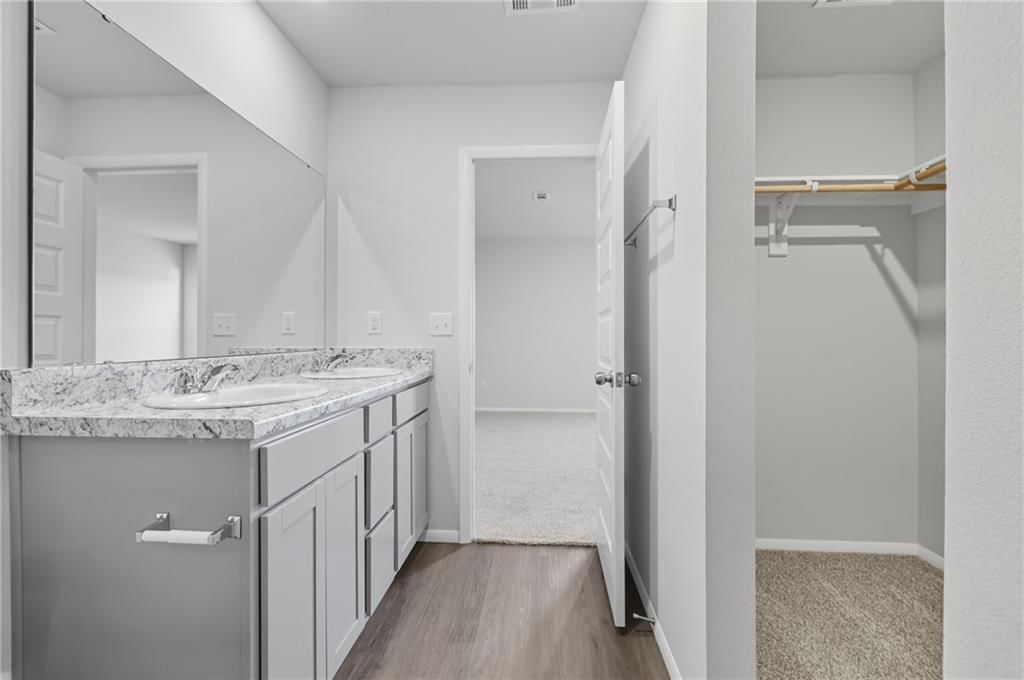 37770 W 207th Terrace — photo 23