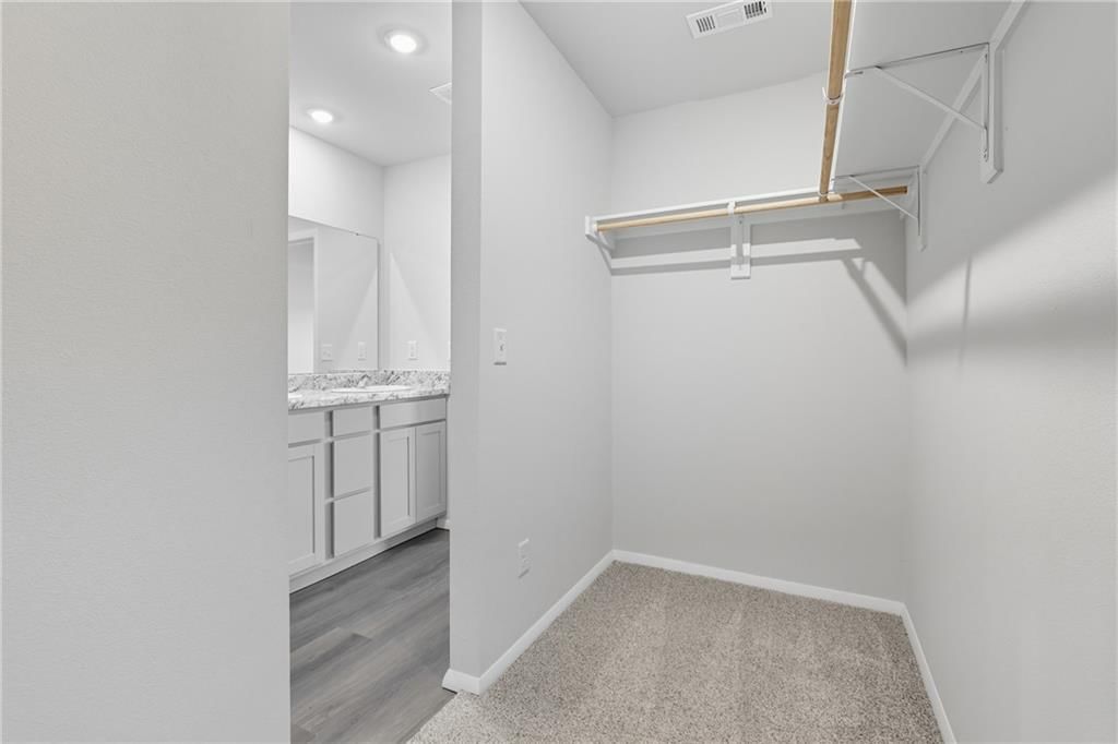 37770 W 207th Terrace — photo 24