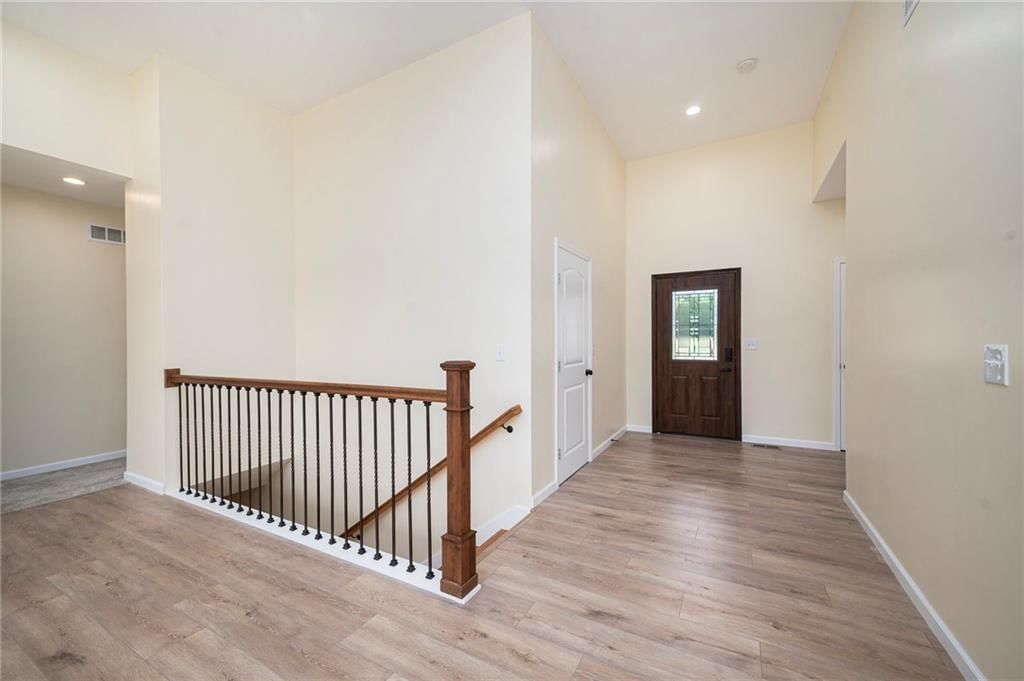 3711 N Wayne Avenue — photo 4