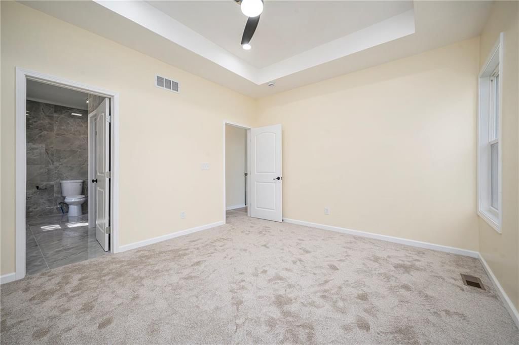 3711 N Wayne Avenue — photo 14