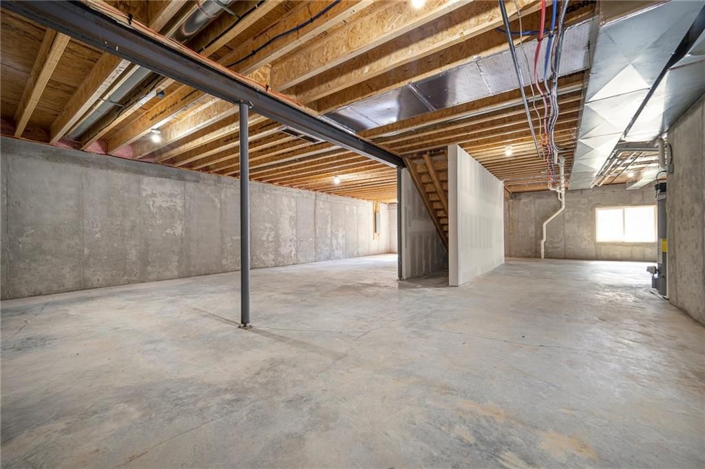 3711 N Wayne Avenue — photo 24