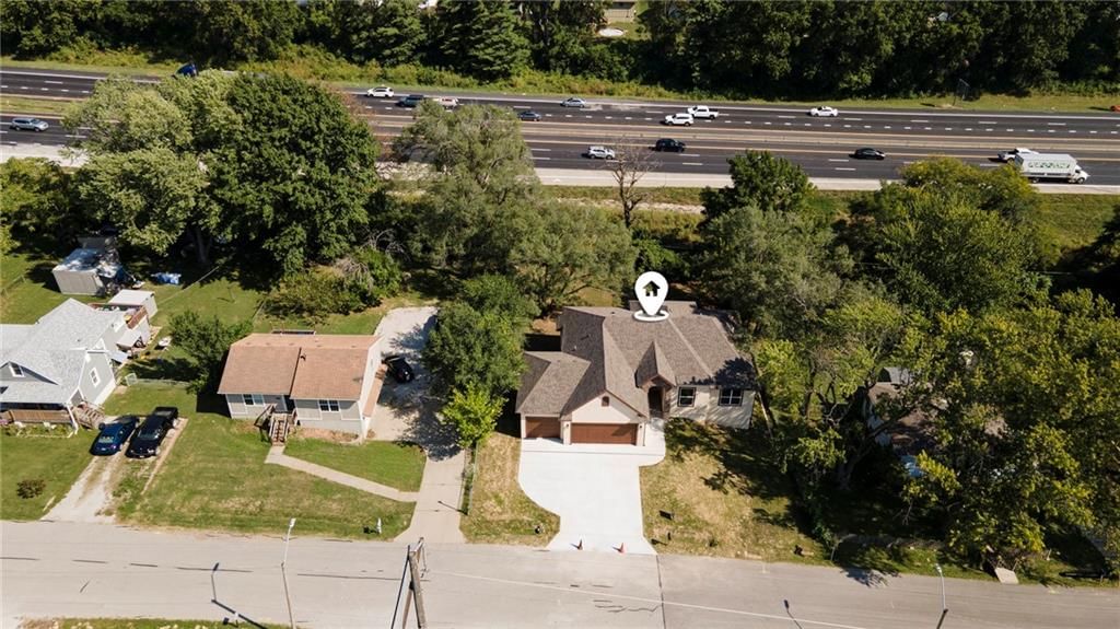 3711 N Wayne Avenue — photo 34
