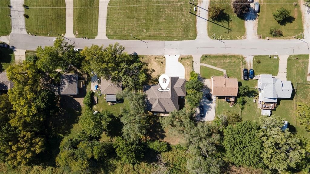 3711 N Wayne Avenue — photo 35