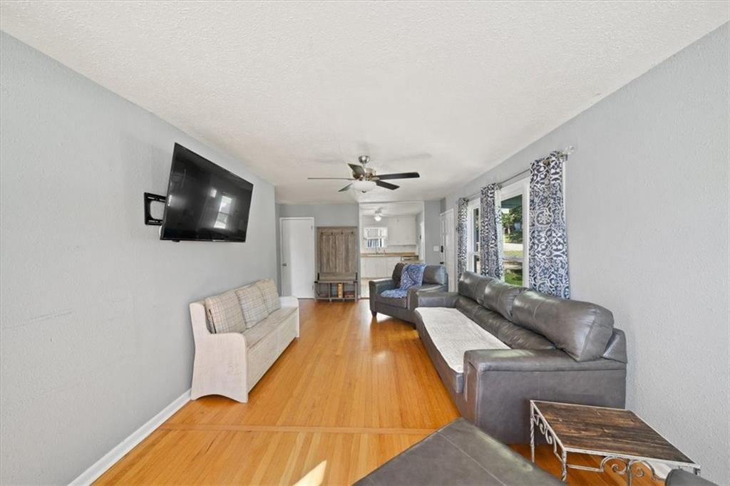 1736 N 42nd Street — photo 5