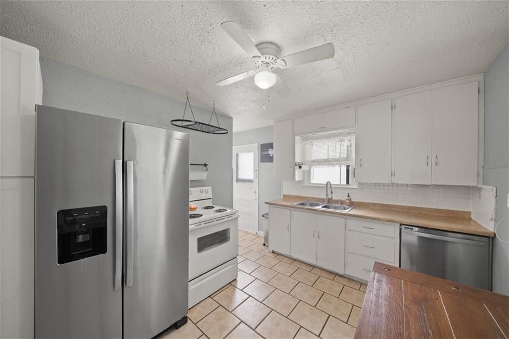 1736 N 42nd Street — photo 7
